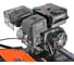 Бензиновый скарификатор Patriot SCG 202 512105202 11