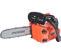 Бензиновая цепная пила Patriot GS 126 220100126