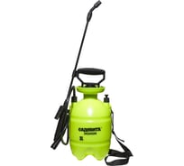 Садовый опрыскиватель Садовита эконом 3 л 00046424