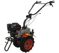 Мотоблок Кадви НМБ-1Н5 00-00156521