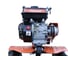 Мотоблок Sturm GK72CI10 7
