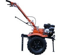 Мотоблок Sturm GK72S10