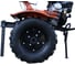 Мотоблок Sturm GK72S10 10