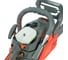 Пила цепная бензиновая REDBO PCS-16/1400 (37.2 см3; 1400Вт/1.9 л.с; 16(40см); 3/8х1.3х56) 56937 8