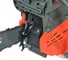 Пила цепная бензиновая REDBO PCS-16/1400 (37.2 см3; 1400Вт/1.9 л.с; 16(40см); 3/8х1.3х56) 56937 11