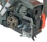Пила цепная бензиновая REDBO PCS-16/1400 (37.2 см3; 1400Вт/1.9 л.с; 16(40см); 3/8х1.3х56) 56937 14