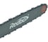 Пила цепная бензиновая REDBO PCS-16/1400 (37.2 см3; 1400Вт/1.9 л.с; 16(40см); 3/8х1.3х56) 56937 16