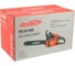Пила цепная бензиновая REDBO PCS-16/1400 (37.2 см3; 1400Вт/1.9 л.с; 16(40см); 3/8х1.3х56) 56937 20