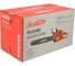 Пила цепная бензиновая REDBO PCS-18/1800 (43 см3; 1800Вт/2,4 л.с; 18(45см); 0,325х1.5х72) 56935 22