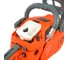 Пила цепная бензиновая REDBO PCS-20/2200 (52 см3; 2200Вт/3,0 л.с; 20(50см); 0,325х1.5х76) 56936 7