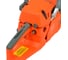 Пила цепная бензиновая REDBO PCS-20/2200 (52 см3; 2200Вт/3,0 л.с; 20(50см); 0,325х1.5х76) 56936 9