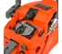 Пила цепная бензиновая REDBO PCS-20/2200 (52 см3; 2200Вт/3,0 л.с; 20(50см); 0,325х1.5х76) 56936 10