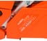 Пила цепная бензиновая REDBO PCS-20/2200 (52 см3; 2200Вт/3,0 л.с; 20(50см); 0,325х1.5х76) 56936 12