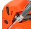 Пила цепная бензиновая REDBO PCS-20/2200 (52 см3; 2200Вт/3,0 л.с; 20(50см); 0,325х1.5х76) 56936 14