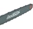 Пила цепная бензиновая REDBO PCS-20/2200 (52 см3; 2200Вт/3,0 л.с; 20(50см); 0,325х1.5х76) 56936 15
