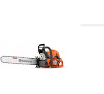 Бензопила Husqvarna 585/24 шина 970493324