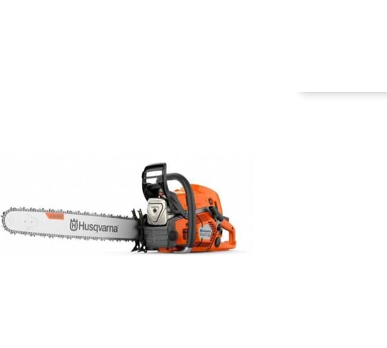 Бензопила Husqvarna 585/24 шина 970493324