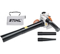 Измельчитель Stihl SH 86 42410110931