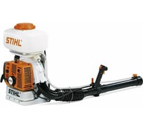 Распылитель Stihl SR 420 42030112619