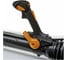 Распылитель Stihl SR 420 42030112619 3