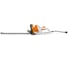 Кусторез Stihl HSE 52/18 шина 48180113530 3