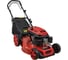 Газонокосилка бензиновая Edon GML-510/4800 20846 1