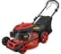 Газонокосилка бензиновая Edon GML-510/4800 20846 2