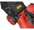 Газонокосилка бензиновая Edon GML-510/4800 20846 3