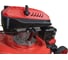 Газонокосилка бензиновая Edon GML-510/4800 20846 4