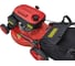 Газонокосилка бензиновая Edon GML-510/4800 20846 5