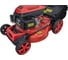 Газонокосилка бензиновая Edon GML-510/4800 20846 6