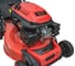 Газонокосилка бензиновая Edon GML-510/4800 20846 9