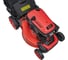 Газонокосилка бензиновая Edon GML-510/4800 20846 10
