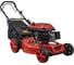 Газонокосилка бензиновая Edon GML-510/4800 20846 11