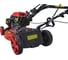 Газонокосилка бензиновая Edon GML-510/4800 20846 12