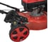 Газонокосилка бензиновая Edon GML-510/4800 20846 13
