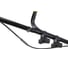Газонокосилка бензиновая Edon GML-510/4800 20846 14
