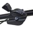Газонокосилка бензиновая Edon GML-510/4800 20846 16