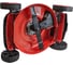 Газонокосилка бензиновая Edon GML-510/4800 20846 17