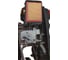 Газонокосилка бензиновая Edon GML-510/4800 20846 18