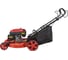 Газонокосилка бензиновая Edon GML-510/4800 20846 19