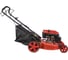 Газонокосилка бензиновая Edon GML-510/4800 20846 20