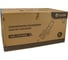 Газонокосилка бензиновая Edon GML-510/4800 20846 23