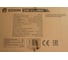 Газонокосилка бензиновая Edon GML-510/4800 20846 24