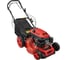 Газонокосилка бензиновая Edon GML-460/4600 20845 1