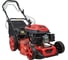 Газонокосилка бензиновая Edon GML-460/4600 20845 2