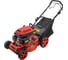 Газонокосилка бензиновая Edon GML-460/4600 20845 3