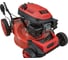 Газонокосилка бензиновая Edon GML-460/4600 20845 4