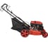 Газонокосилка бензиновая Edon GML-460/4600 20845 5