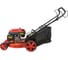 Газонокосилка бензиновая Edon GML-460/4600 20845 6